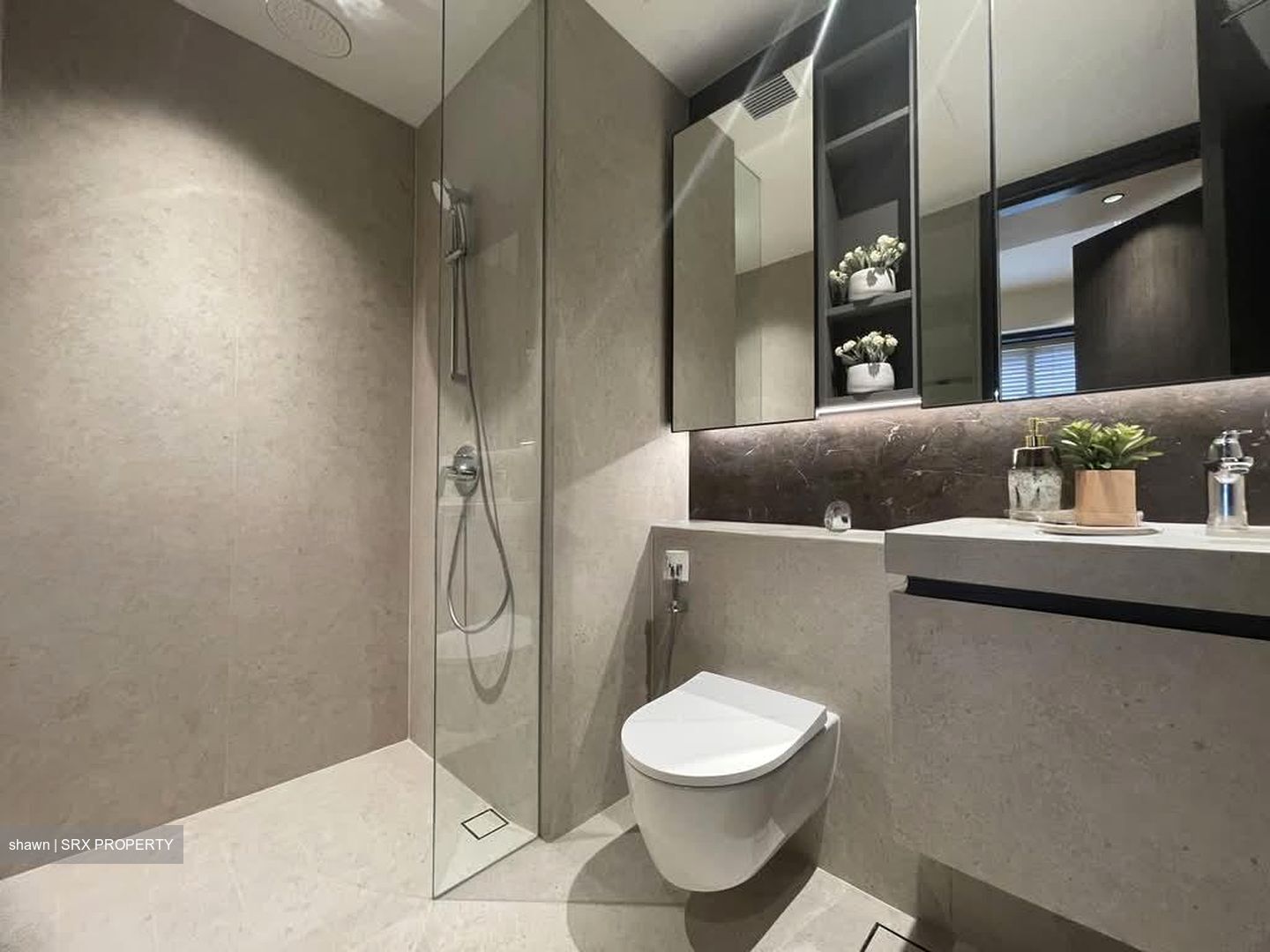 Artisan 8 (D20), Apartment #594180971
